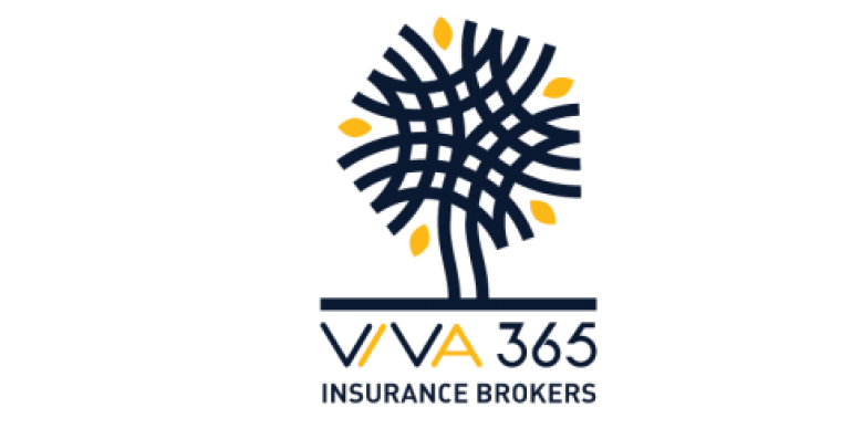 VIVA 365 Insurance Brokers Ltd